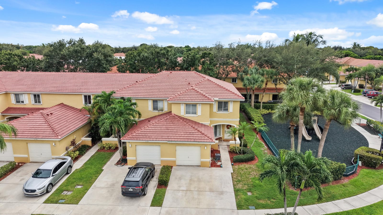 1727 AREZZO Circle, Boynton Beach, FL 33436 photo 22