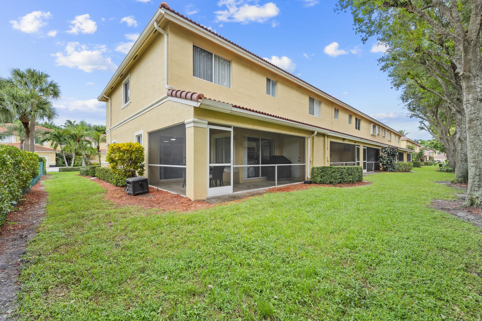 1727 AREZZO Circle, Boynton Beach, FL 33436 photo 23