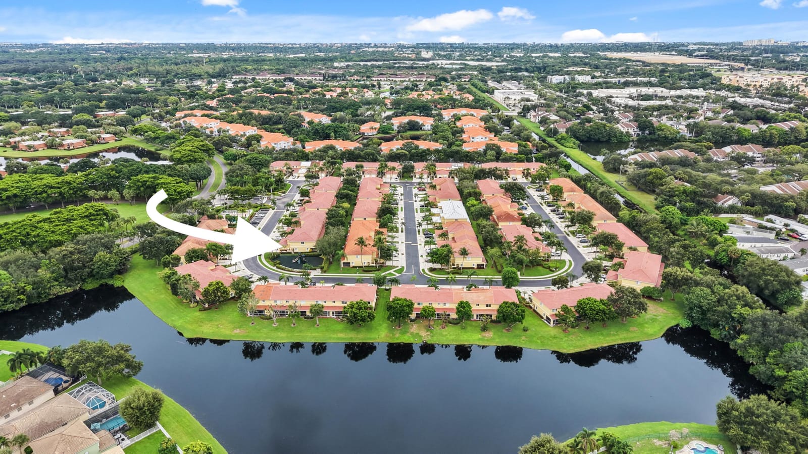 1727 AREZZO Circle, Boynton Beach, FL 33436 photo 24