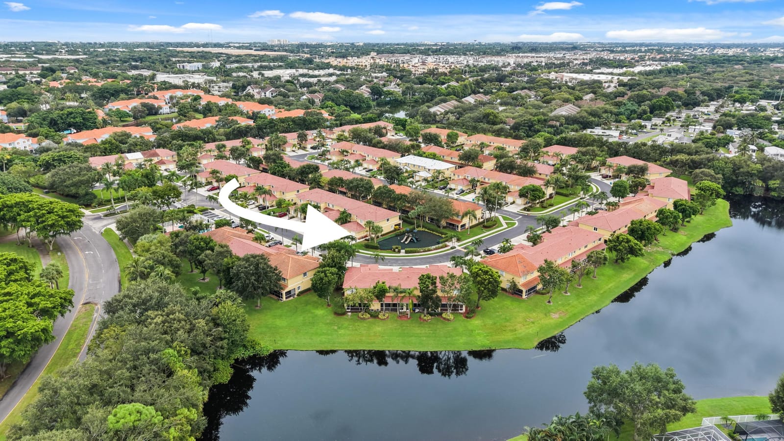 1727 AREZZO Circle, Boynton Beach, FL 33436 photo 25