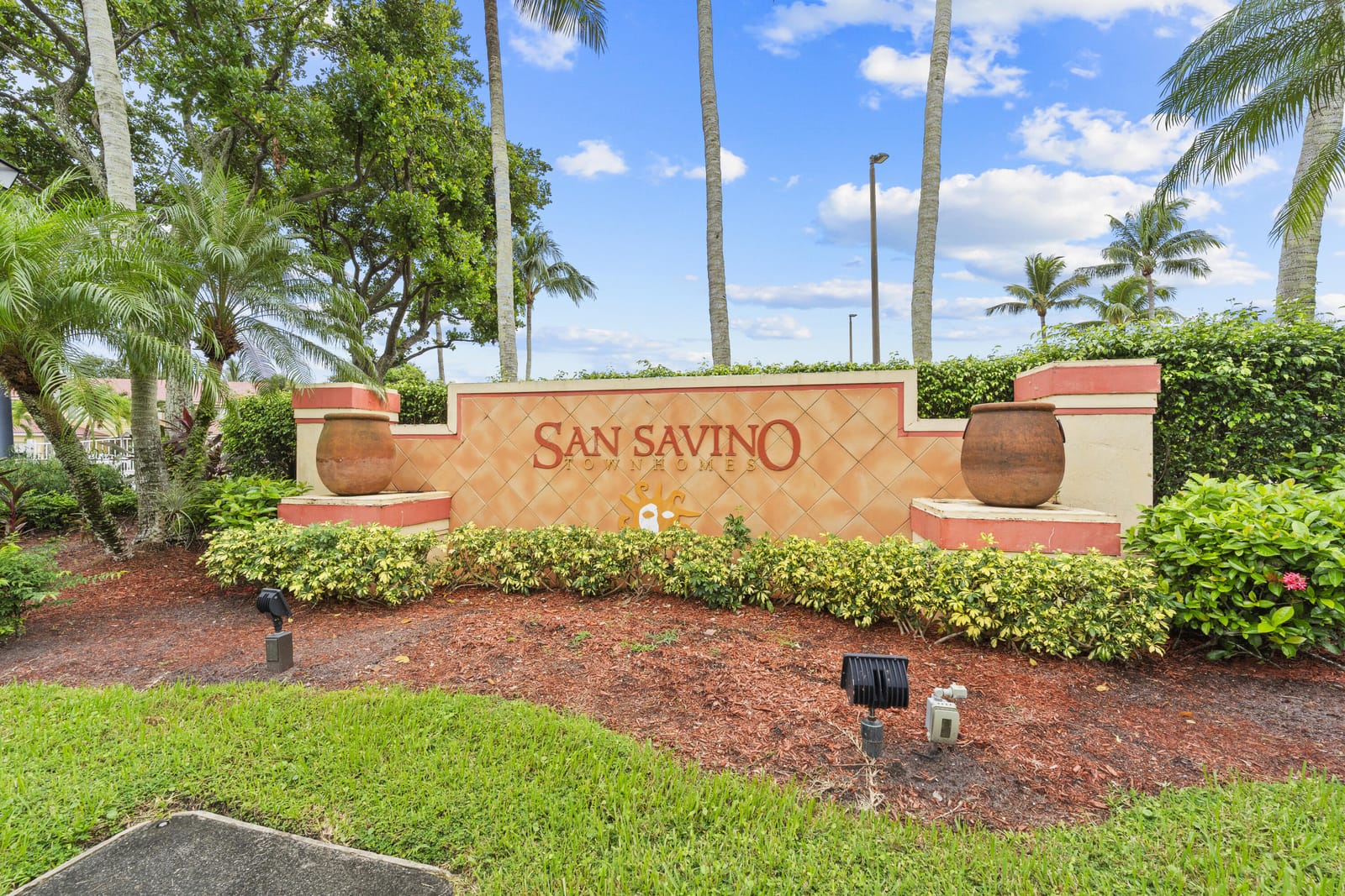 1727 AREZZO Circle, Boynton Beach, FL 33436 photo 26