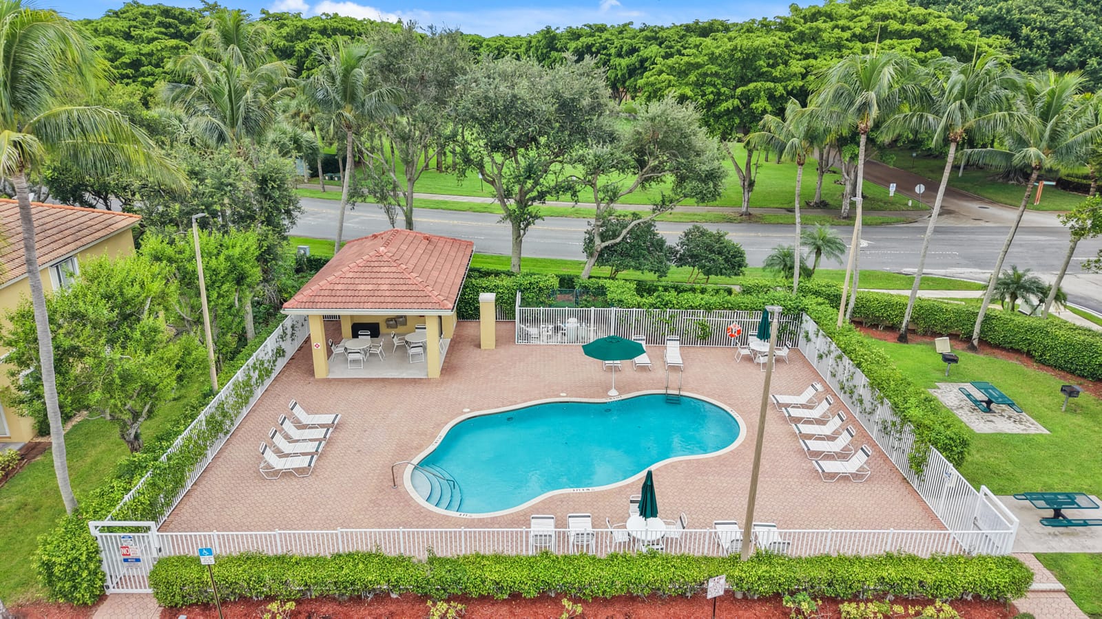 1727 AREZZO Circle, Boynton Beach, FL 33436 photo 27