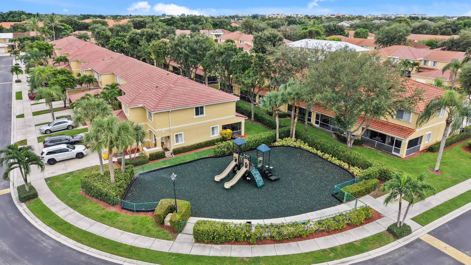 1727 AREZZO Circle, Boynton Beach, FL 33436 photo 28