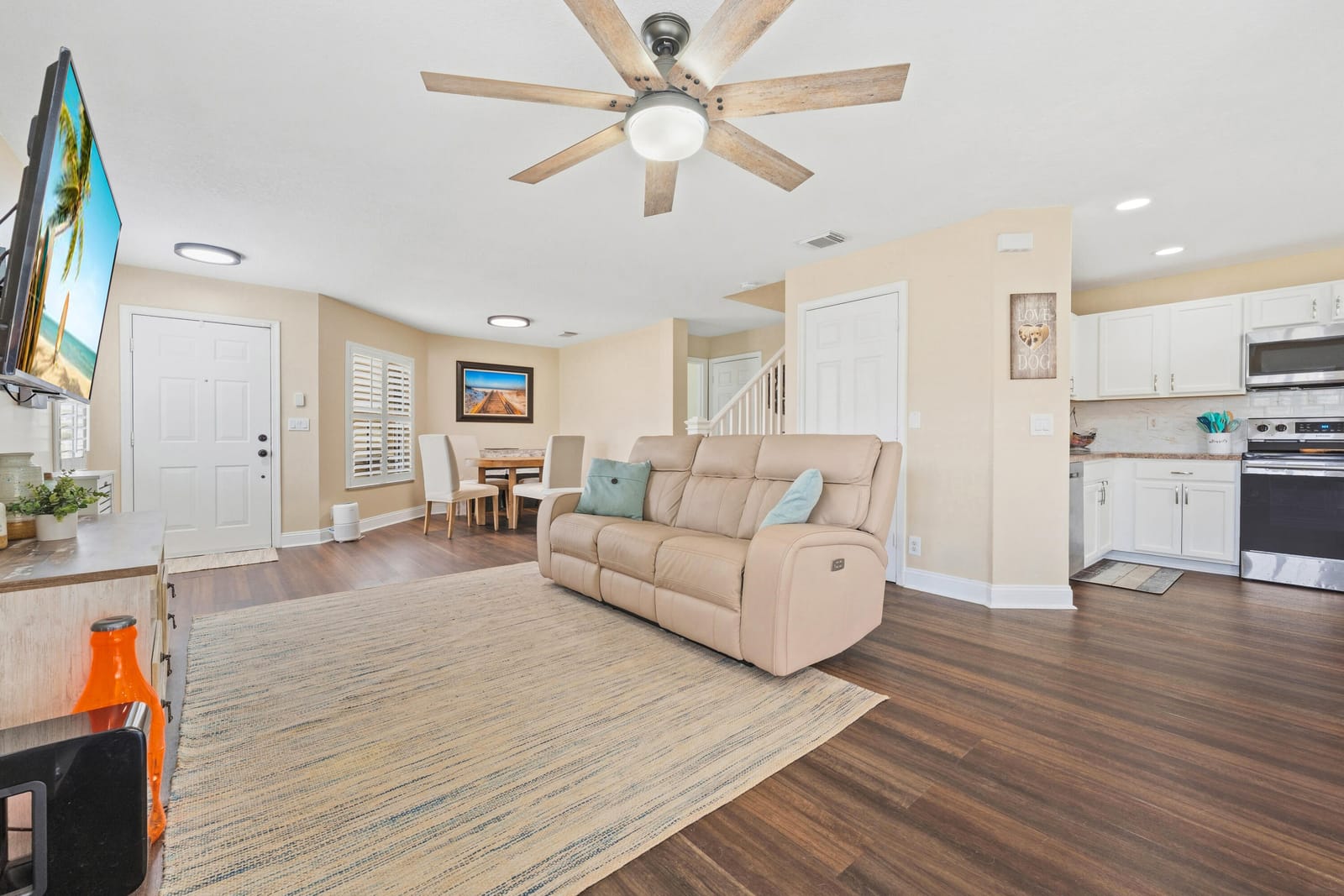 1727 AREZZO Circle, Boynton Beach, FL 33436 photo 4