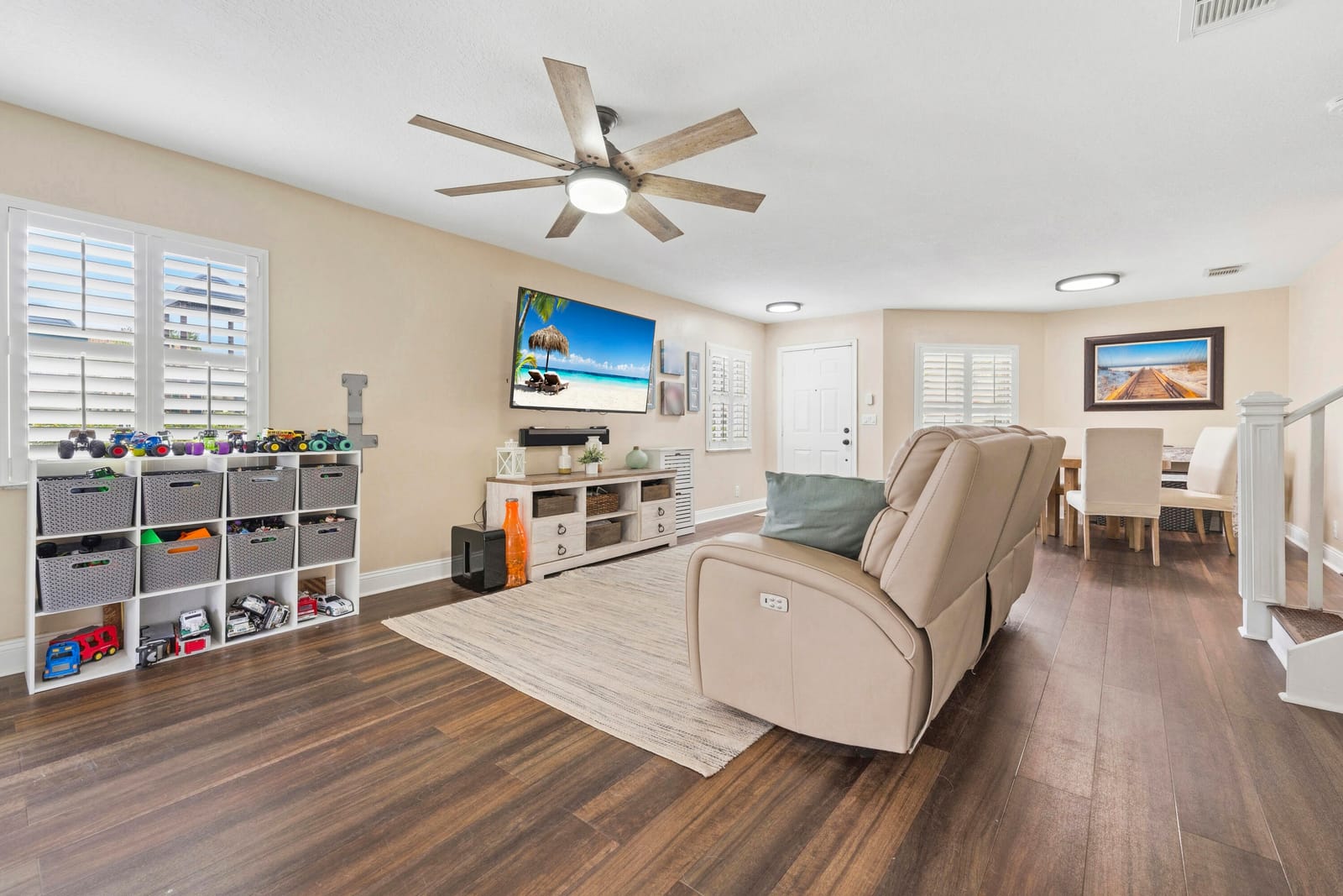 1727 AREZZO Circle, Boynton Beach, FL 33436 photo 5