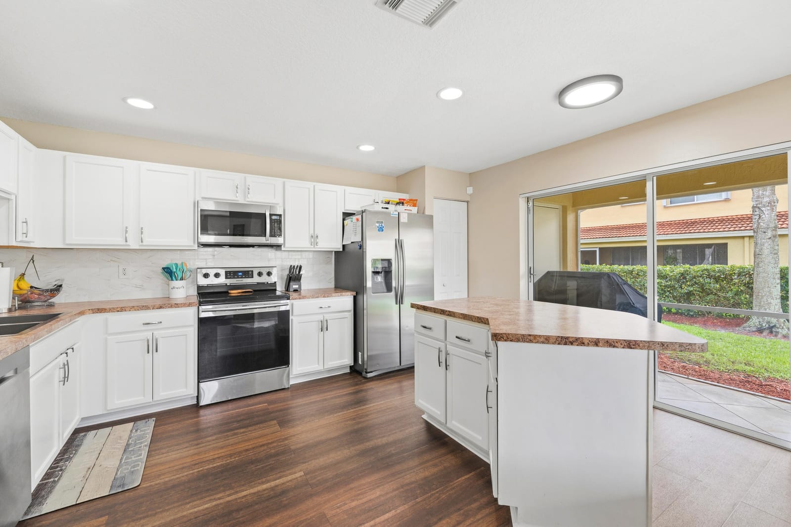 1727 AREZZO Circle, Boynton Beach, FL 33436 photo 6