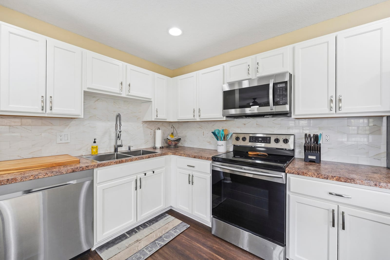 1727 AREZZO Circle, Boynton Beach, FL 33436 photo 7