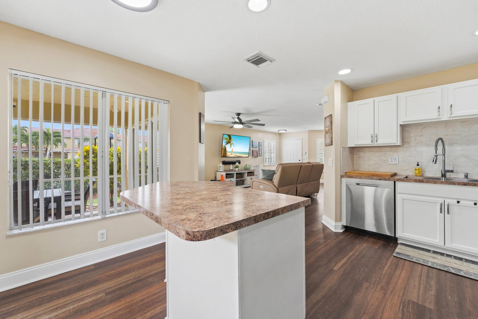 1727 AREZZO Circle, Boynton Beach, FL 33436 photo 8