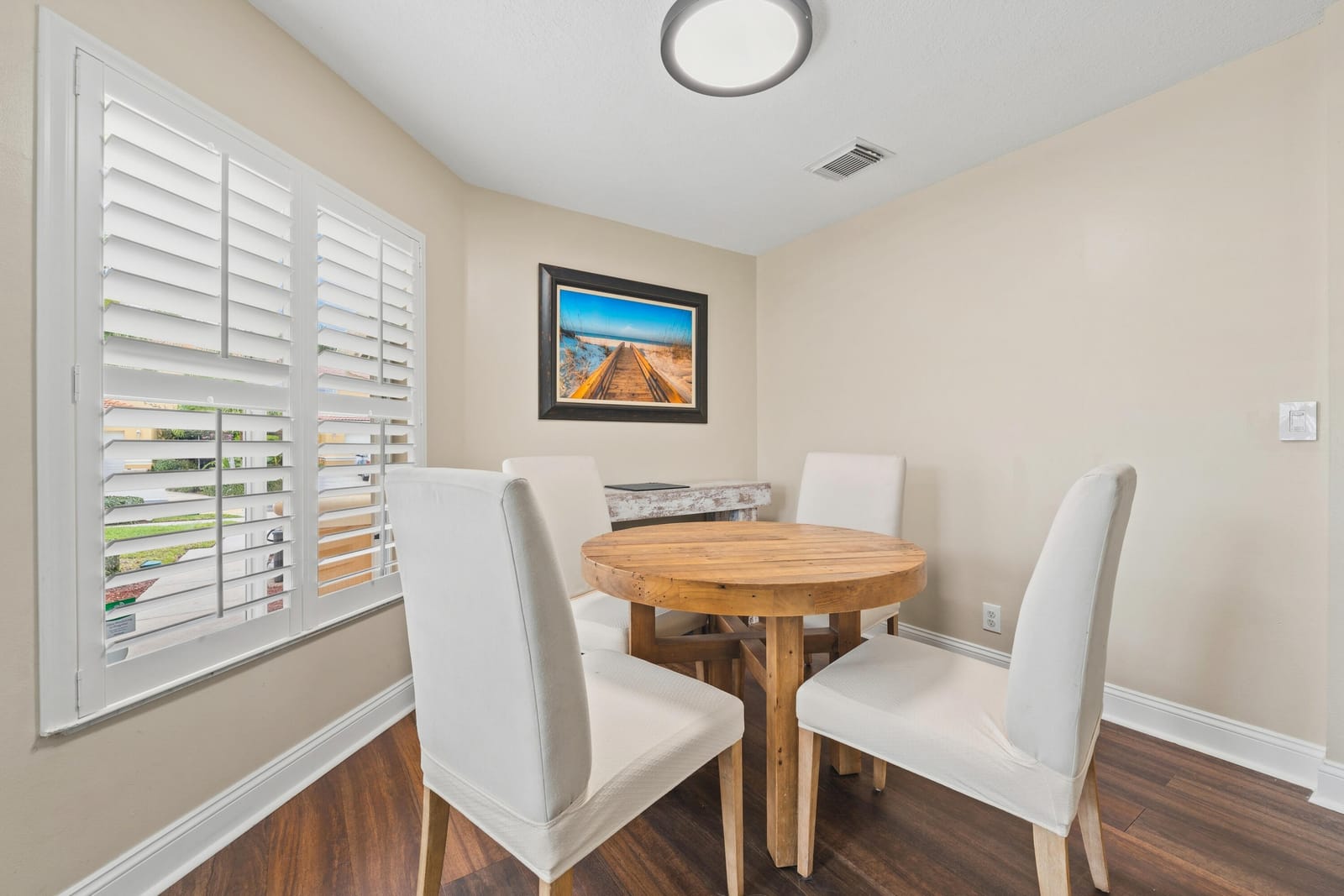 1727 AREZZO Circle, Boynton Beach, FL 33436 photo 9