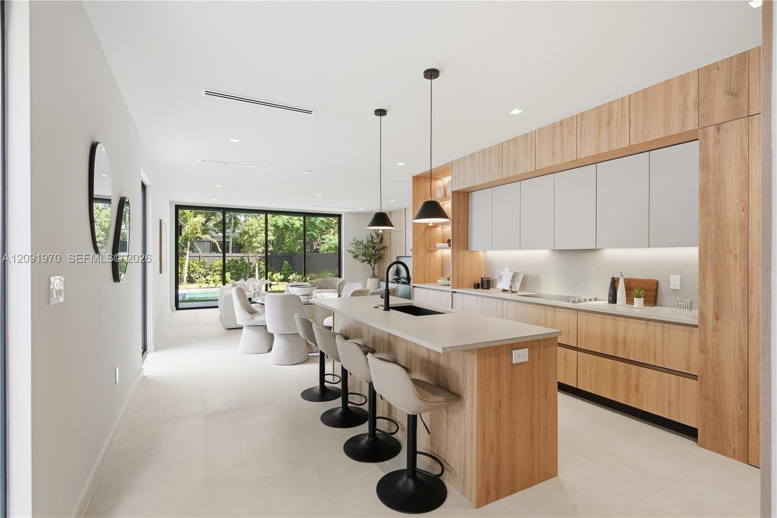 1017 SW 13th Court — photo 11