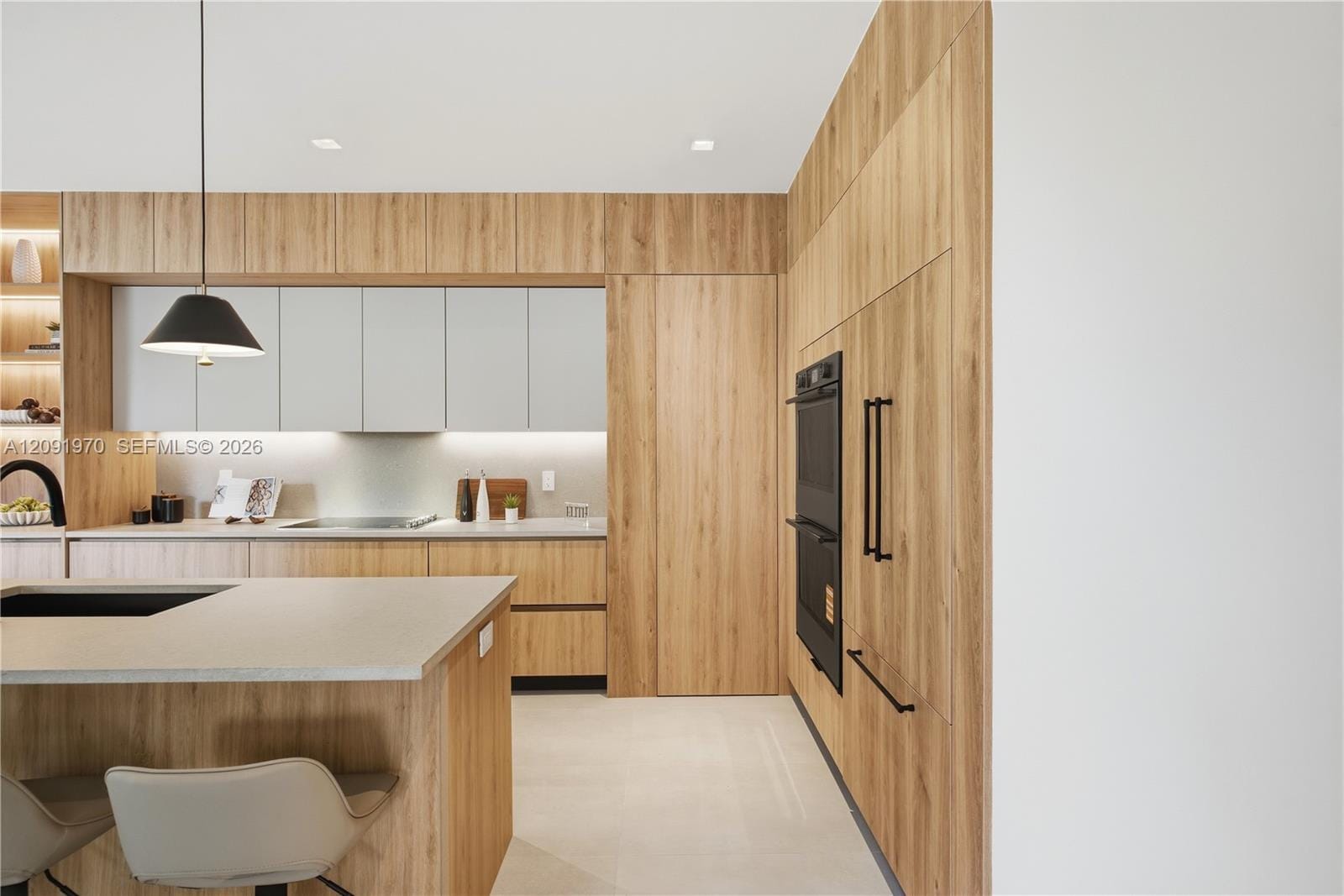 1017 SW 13th Court — photo 12