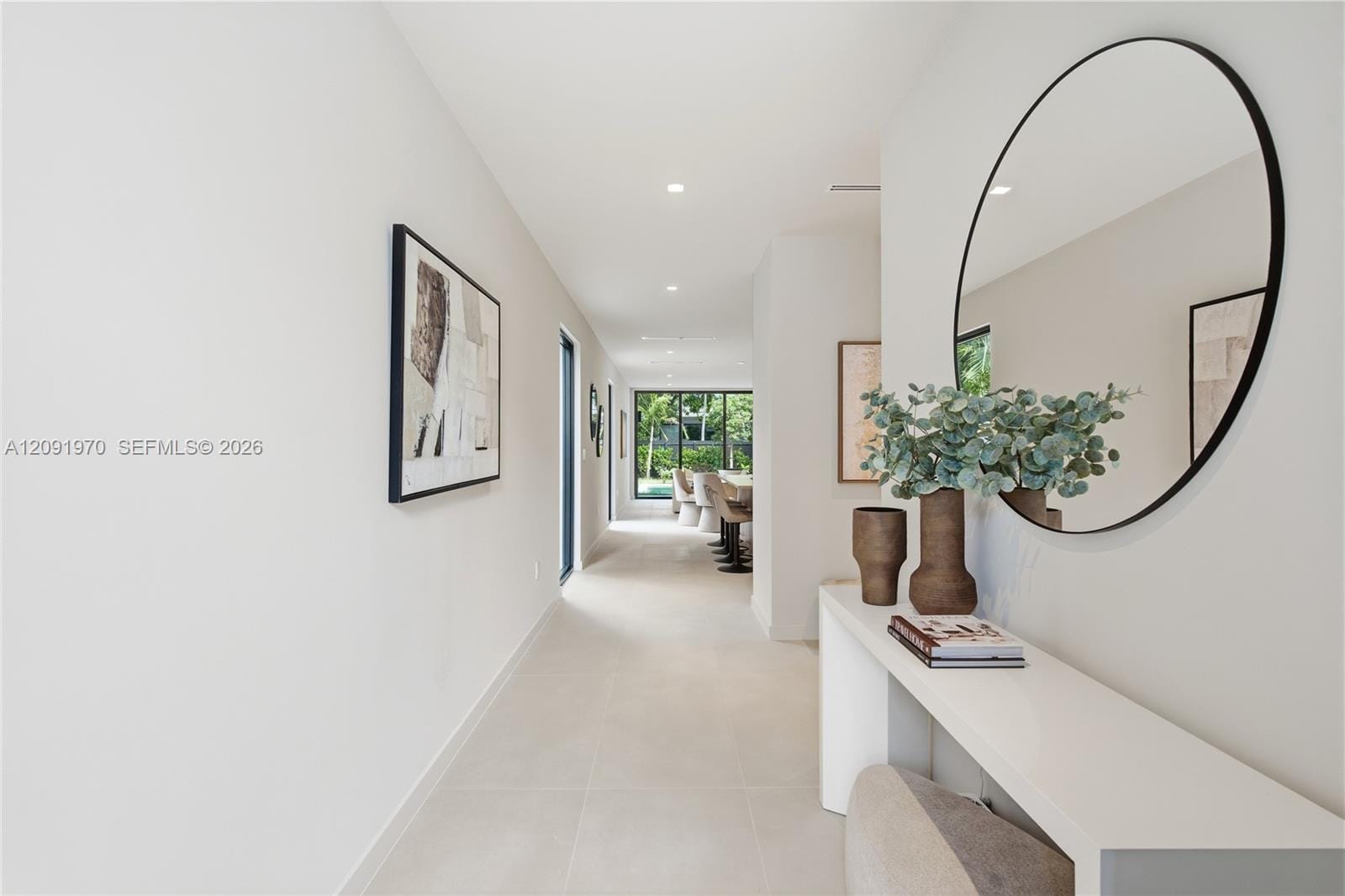 1017 SW 13th Court — photo 10