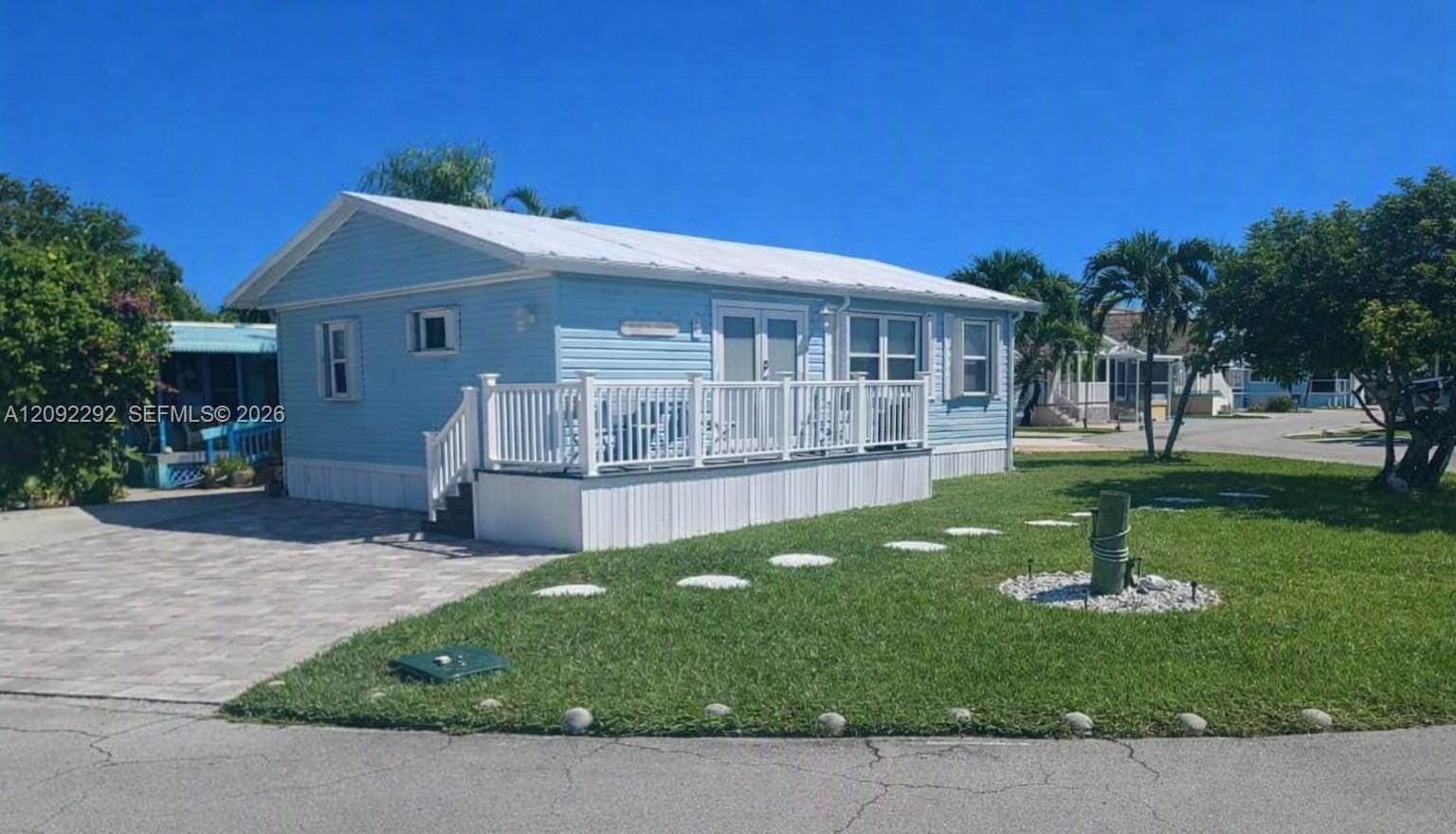 10851 S Ocean Drive 32, Jensen Beach, FL 34957 photo 2