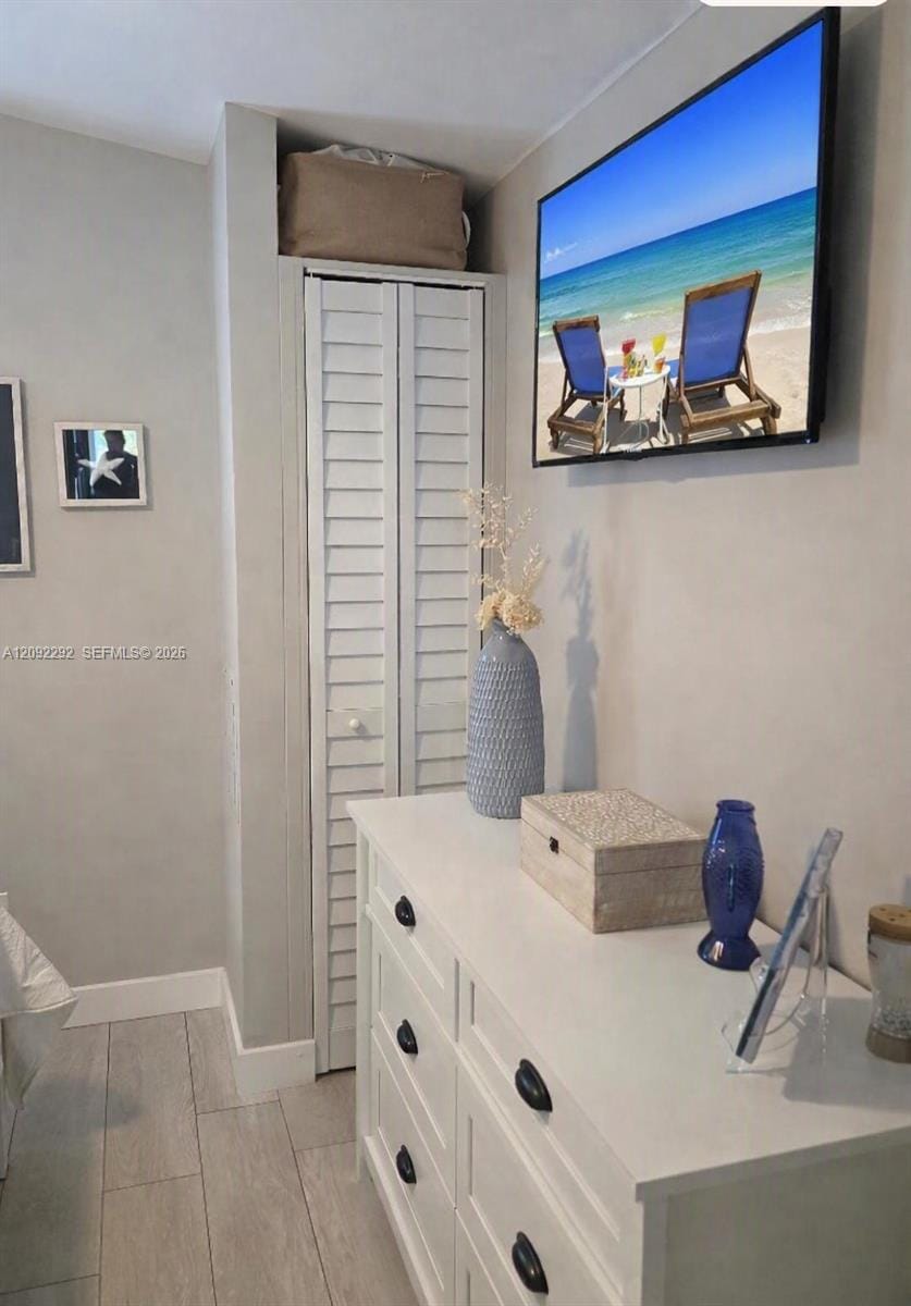 10851 S Ocean Drive 32, Jensen Beach, FL 34957 photo 12