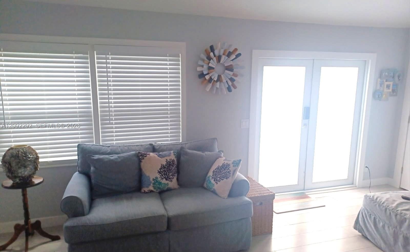 10851 S Ocean Drive 32, Jensen Beach, FL 34957 photo 13