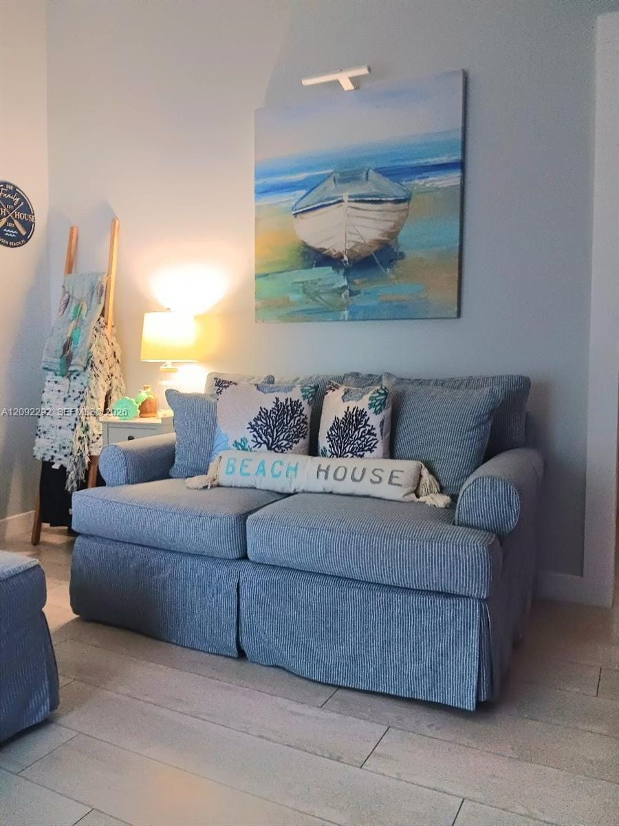 10851 S Ocean Drive 32, Jensen Beach, FL 34957 photo 14