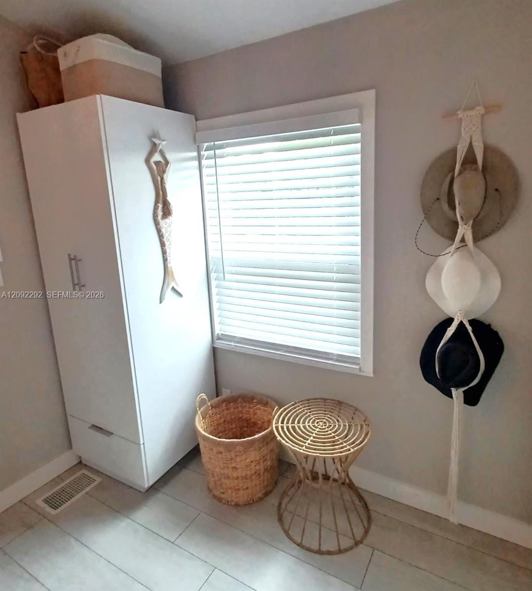 10851 S Ocean Drive 32, Jensen Beach, FL 34957 photo 17
