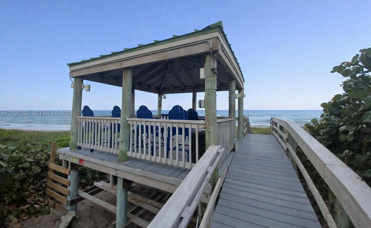 10851 S Ocean Drive 32, Jensen Beach, FL 34957 photo 18