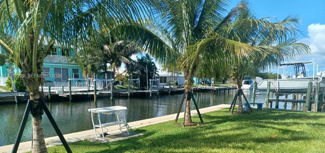 10851 S Ocean Drive 32, Jensen Beach, FL 34957 photo 19
