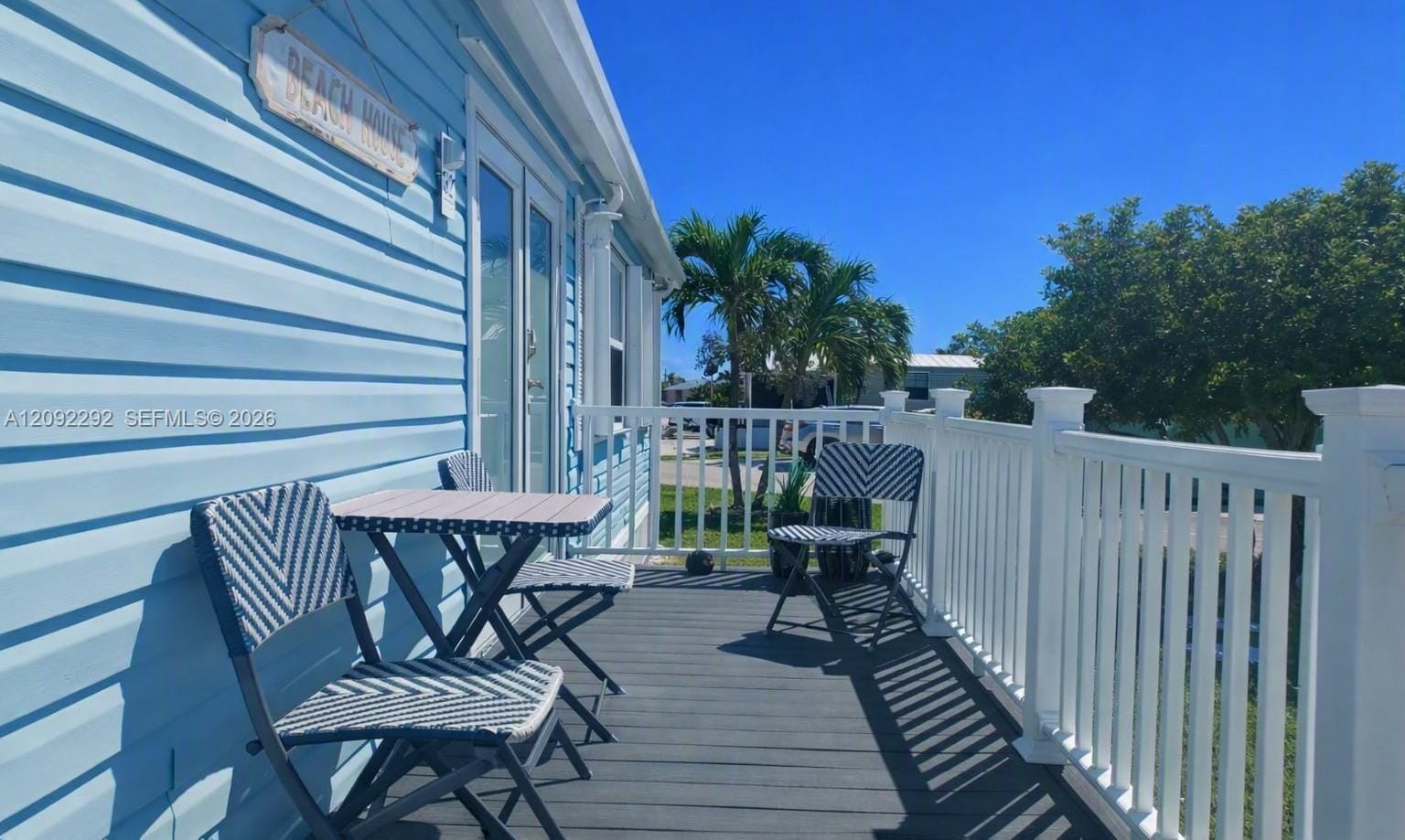10851 S Ocean Drive 32, Jensen Beach, FL 34957 photo 3