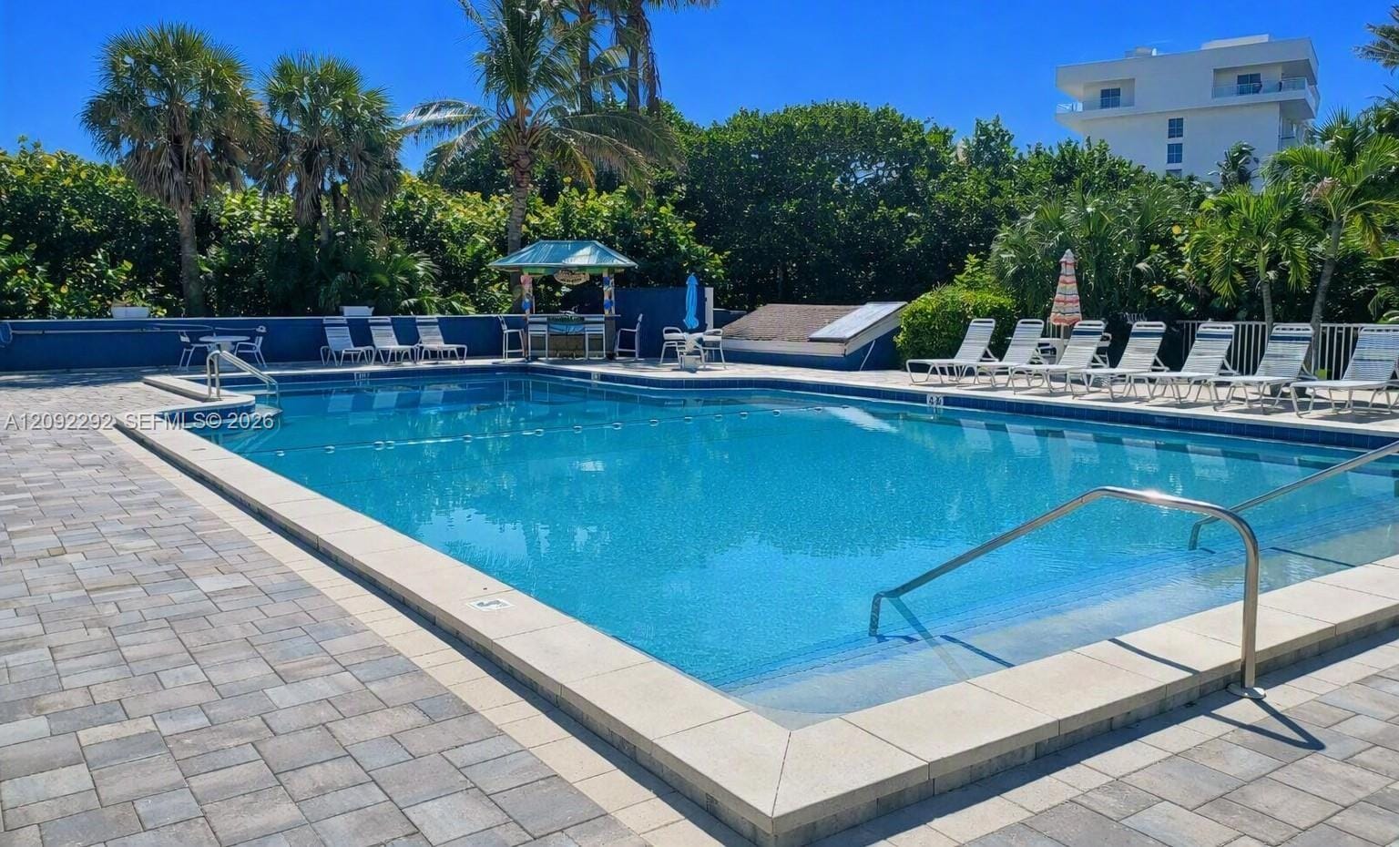 10851 S Ocean Drive 32, Jensen Beach, FL 34957 photo 22