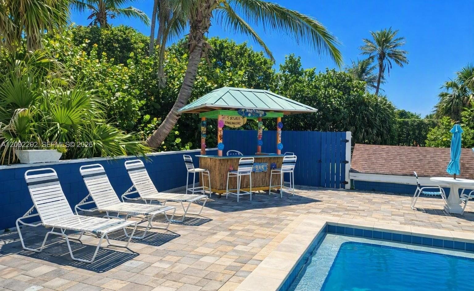 10851 S Ocean Drive 32, Jensen Beach, FL 34957 photo 23