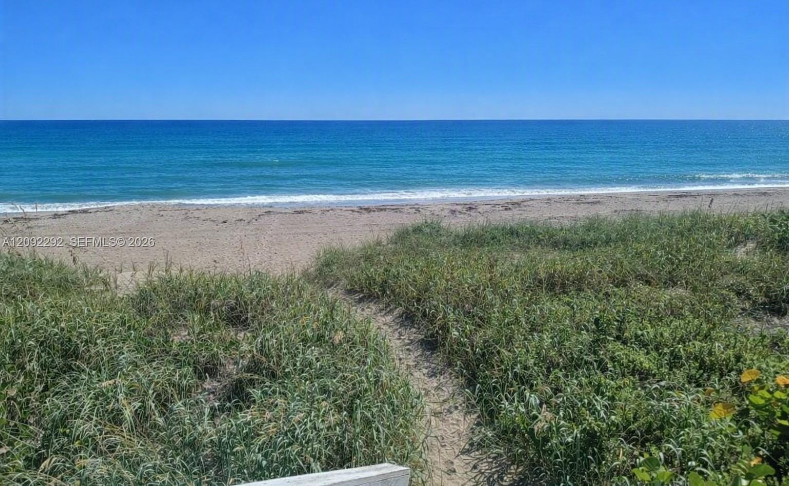 10851 S Ocean Drive 32, Jensen Beach, FL 34957 photo 24