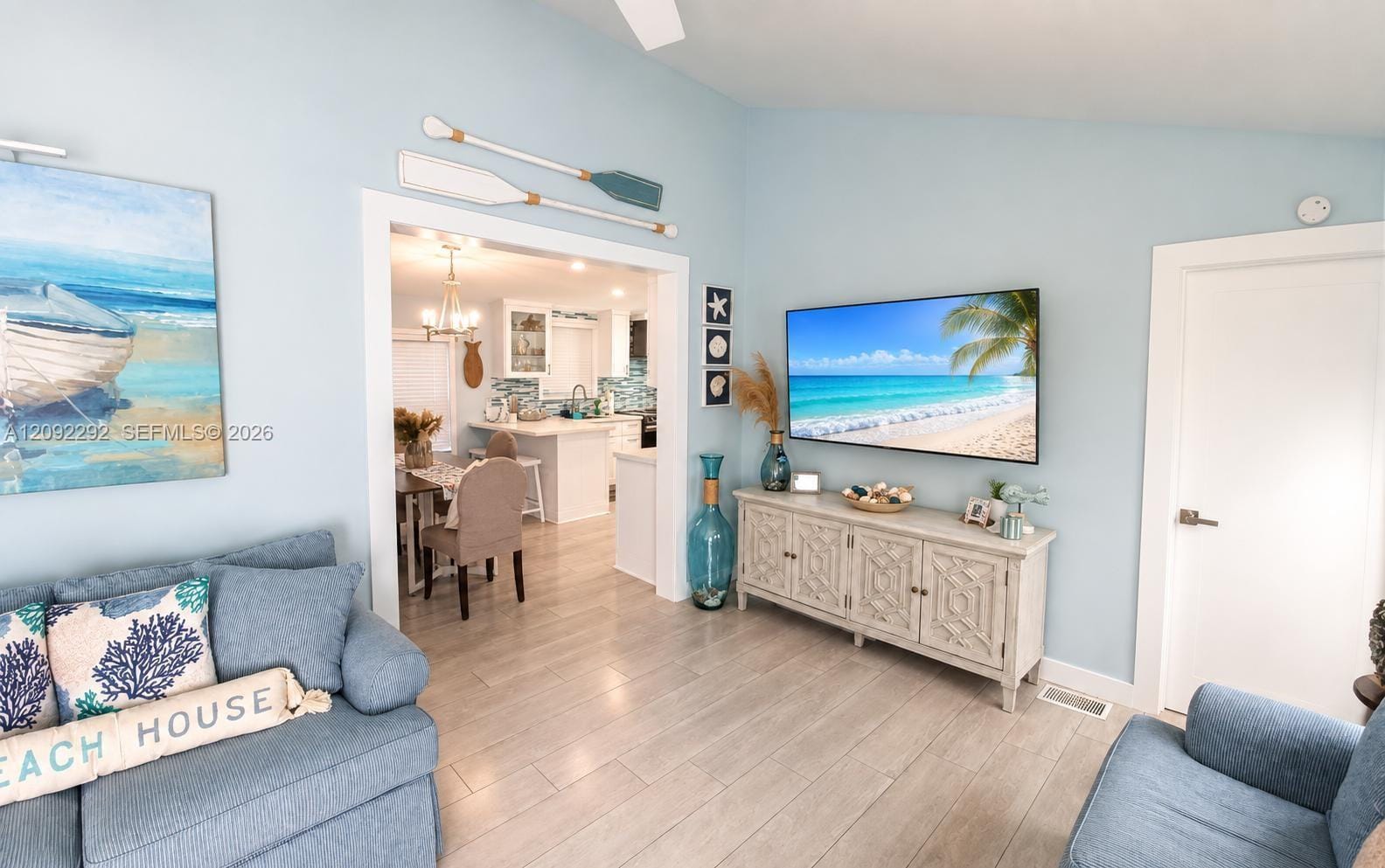 10851 S Ocean Drive 32, Jensen Beach, FL 34957 photo 4