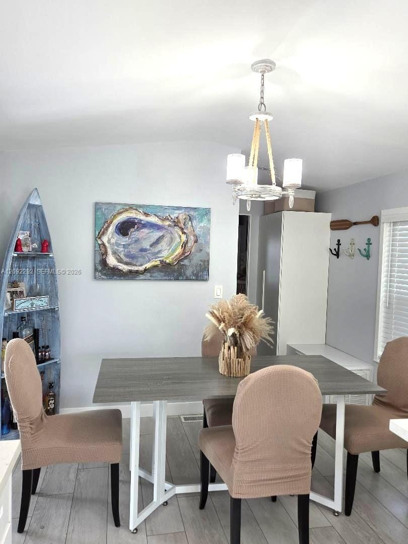 10851 S Ocean Drive 32, Jensen Beach, FL 34957 photo 5