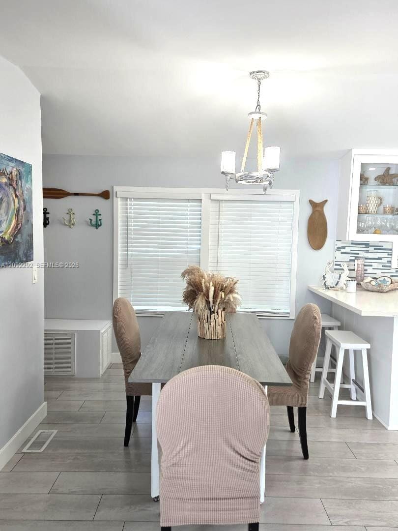 10851 S Ocean Drive 32, Jensen Beach, FL 34957 photo 6