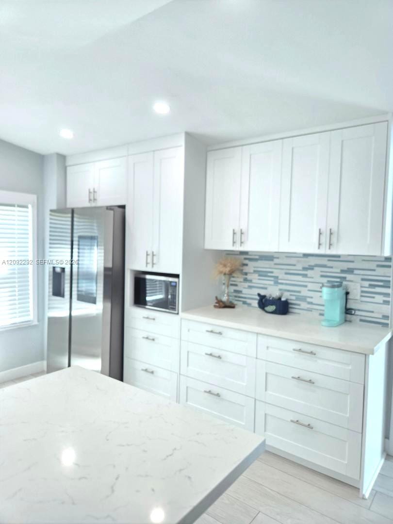10851 S Ocean Drive 32, Jensen Beach, FL 34957 photo 7