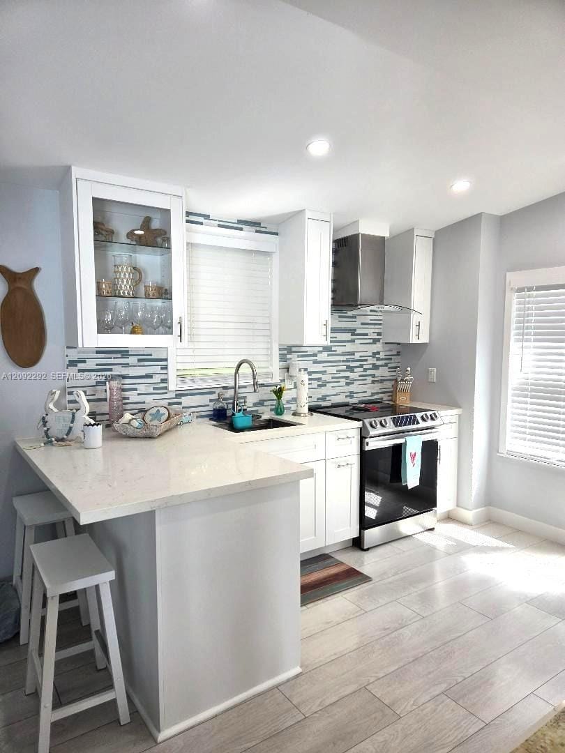 10851 S Ocean Drive 32, Jensen Beach, FL 34957 photo 8
