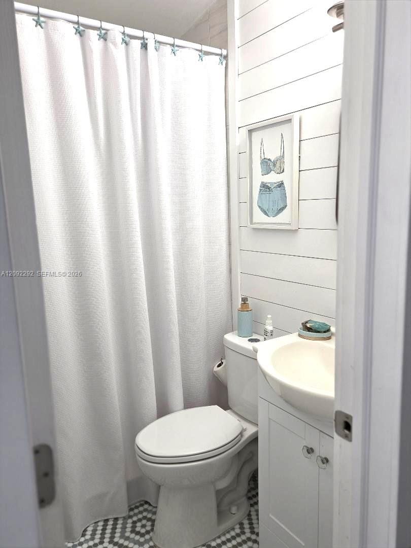 10851 S Ocean Drive 32, Jensen Beach, FL 34957 photo 9