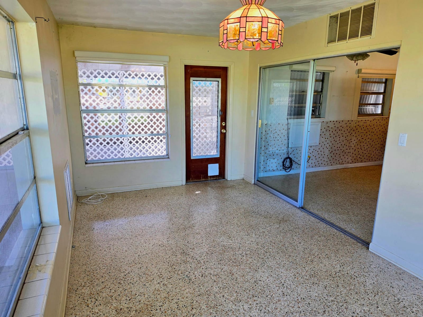4651 SE CHATHAM Avenue, Stuart, FL 34997 photo 12