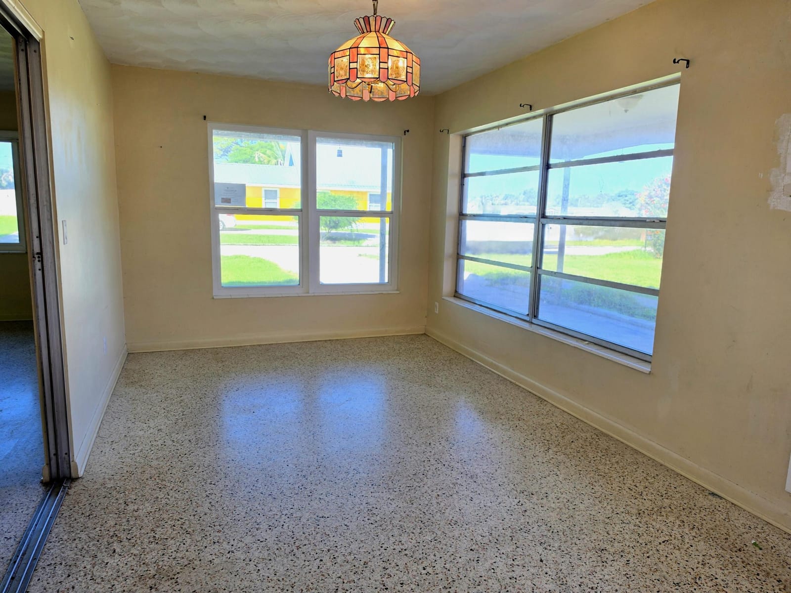 4651 SE CHATHAM Avenue, Stuart, FL 34997 photo 13