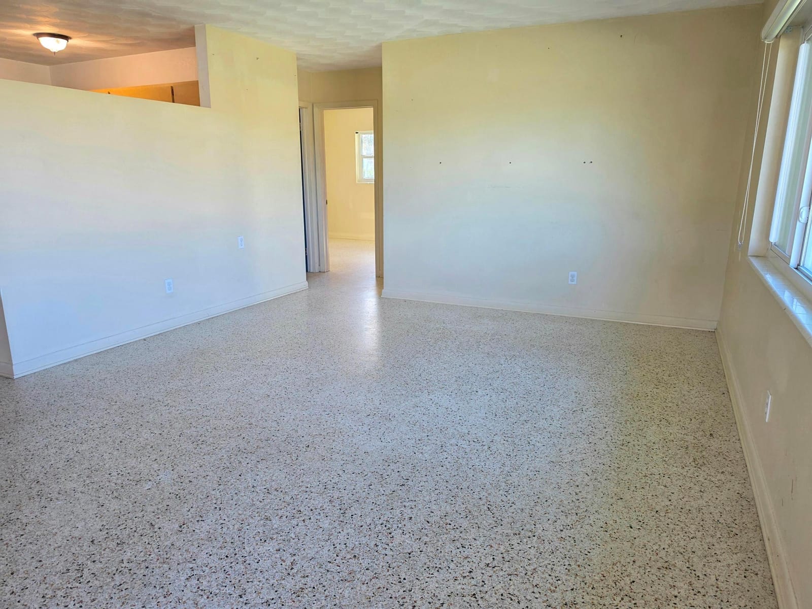 4651 SE CHATHAM Avenue, Stuart, FL 34997 photo 14