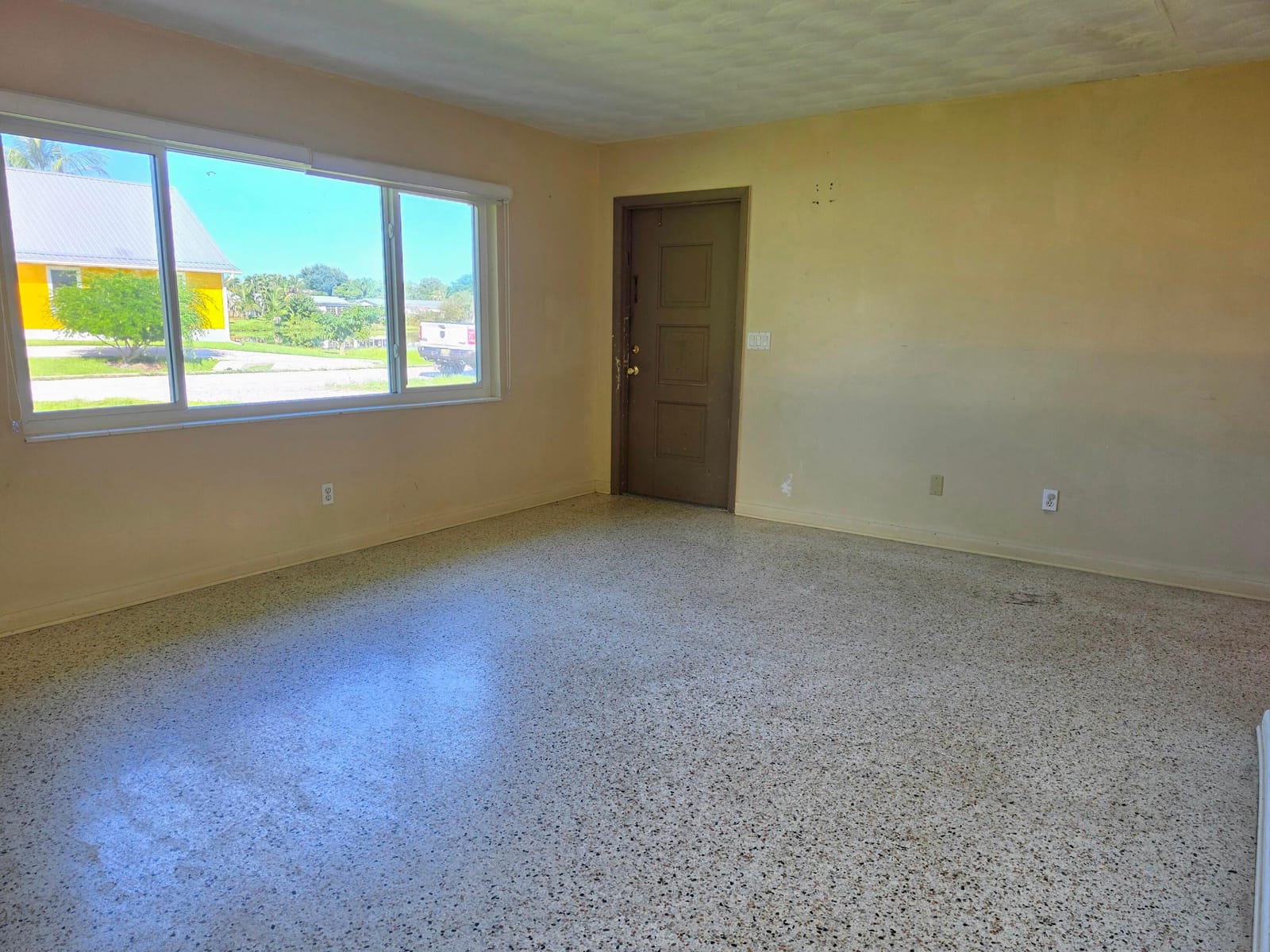 4651 SE CHATHAM Avenue, Stuart, FL 34997 photo 15