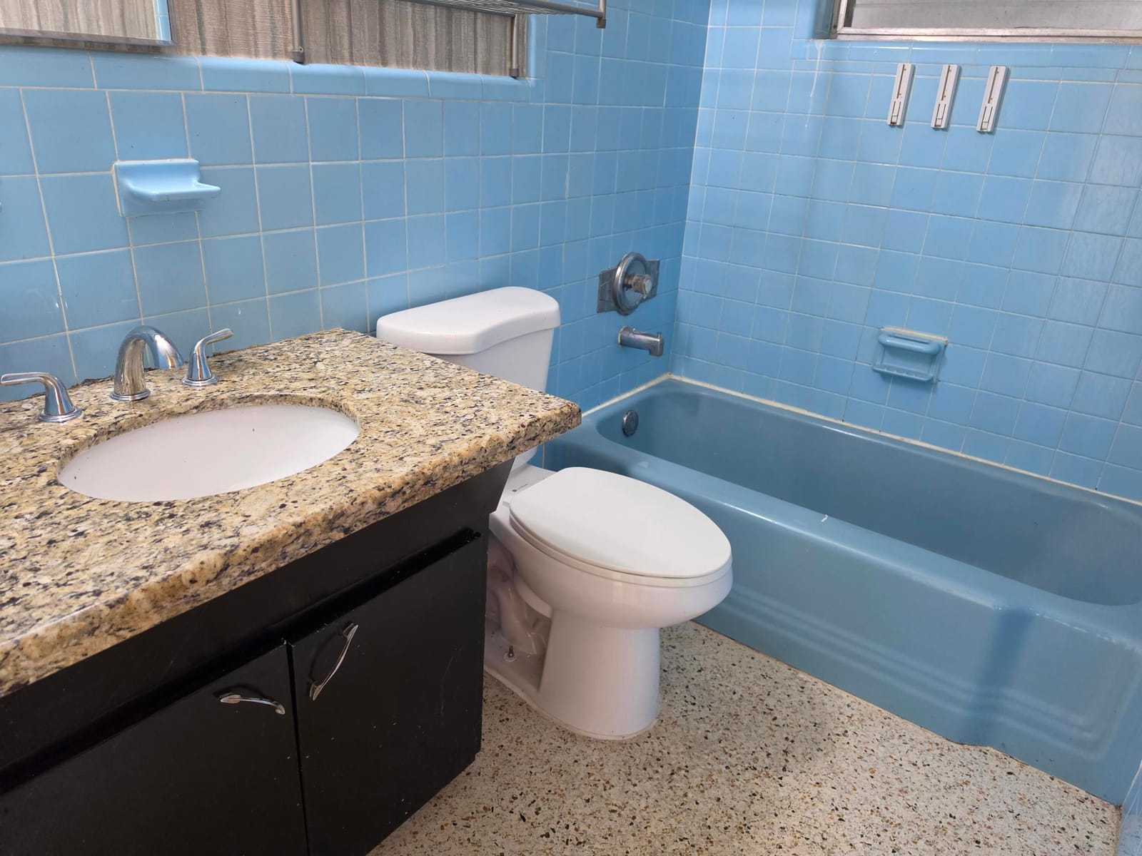 4651 SE CHATHAM Avenue, Stuart, FL 34997 photo 16