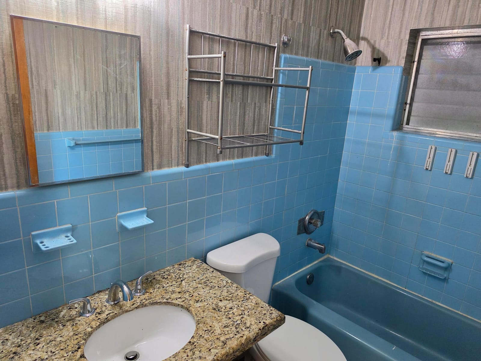 4651 SE CHATHAM Avenue, Stuart, FL 34997 photo 17