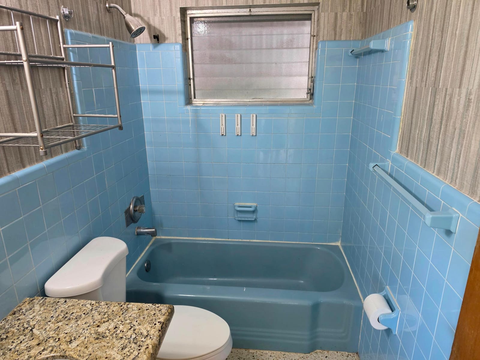 4651 SE CHATHAM Avenue, Stuart, FL 34997 photo 18