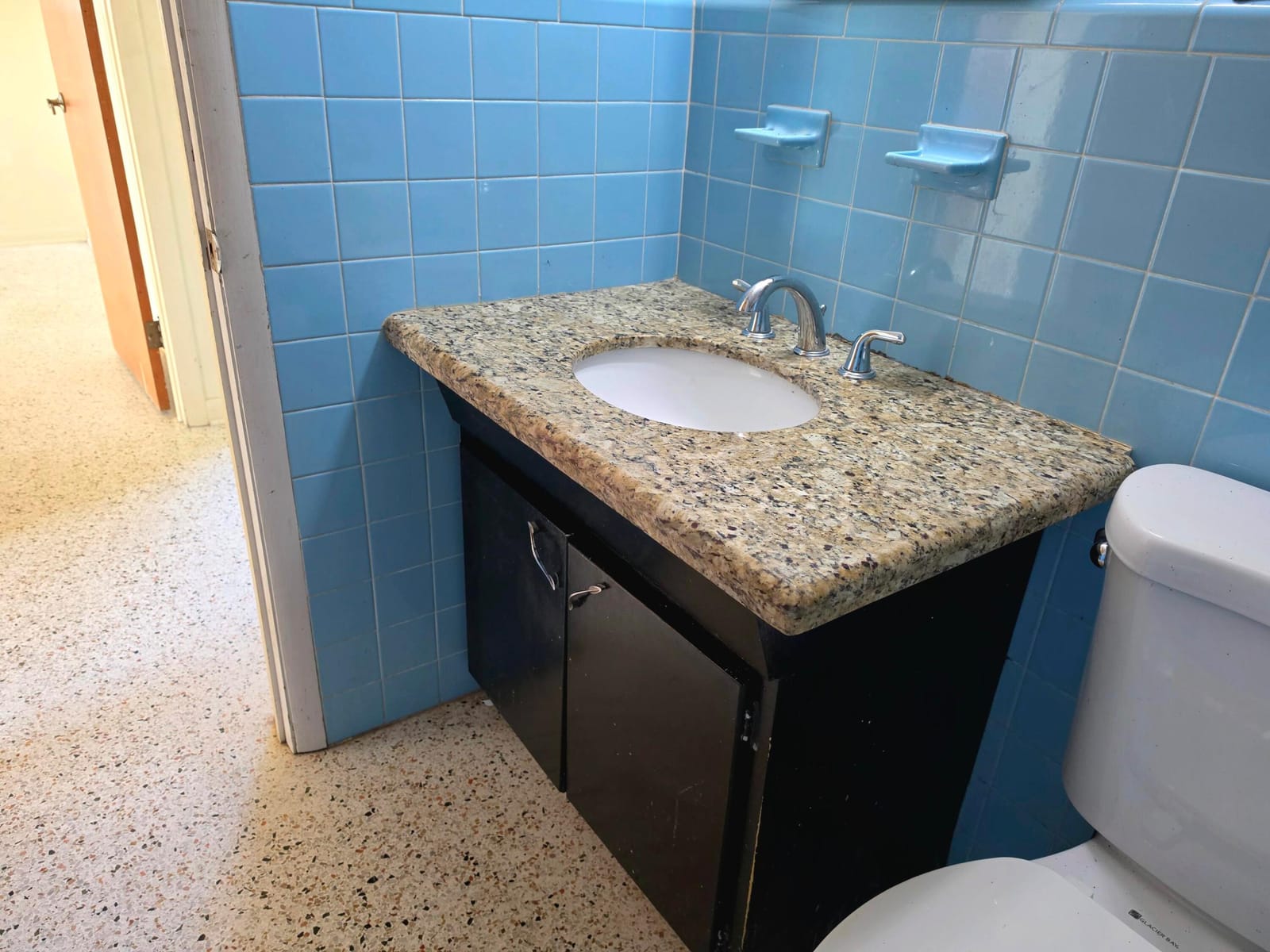 4651 SE CHATHAM Avenue, Stuart, FL 34997 photo 19