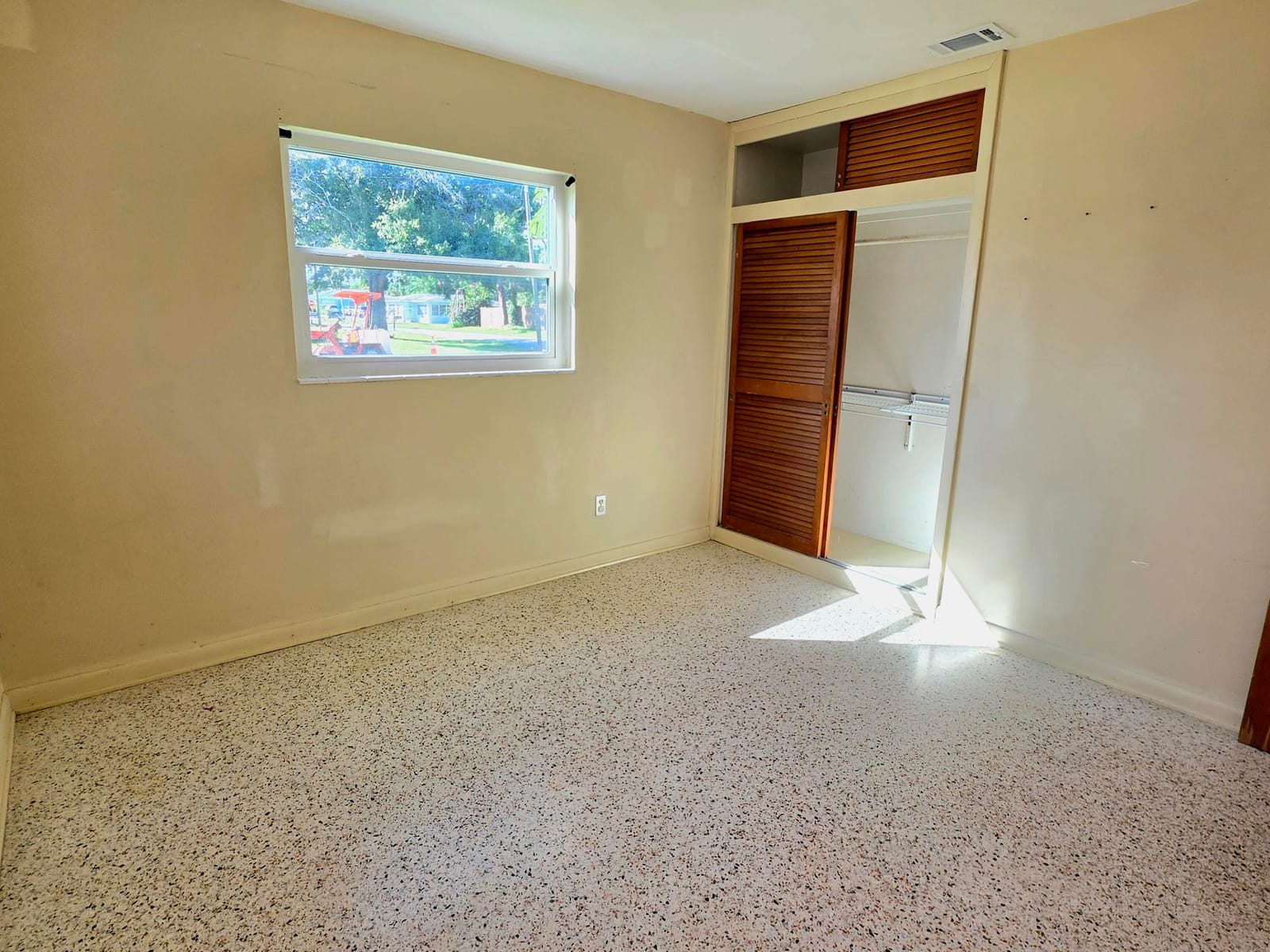 4651 SE CHATHAM Avenue, Stuart, FL 34997 photo 20