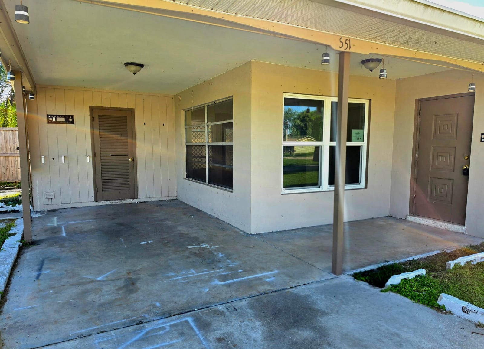 4651 SE CHATHAM Avenue, Stuart, FL 34997 photo 3