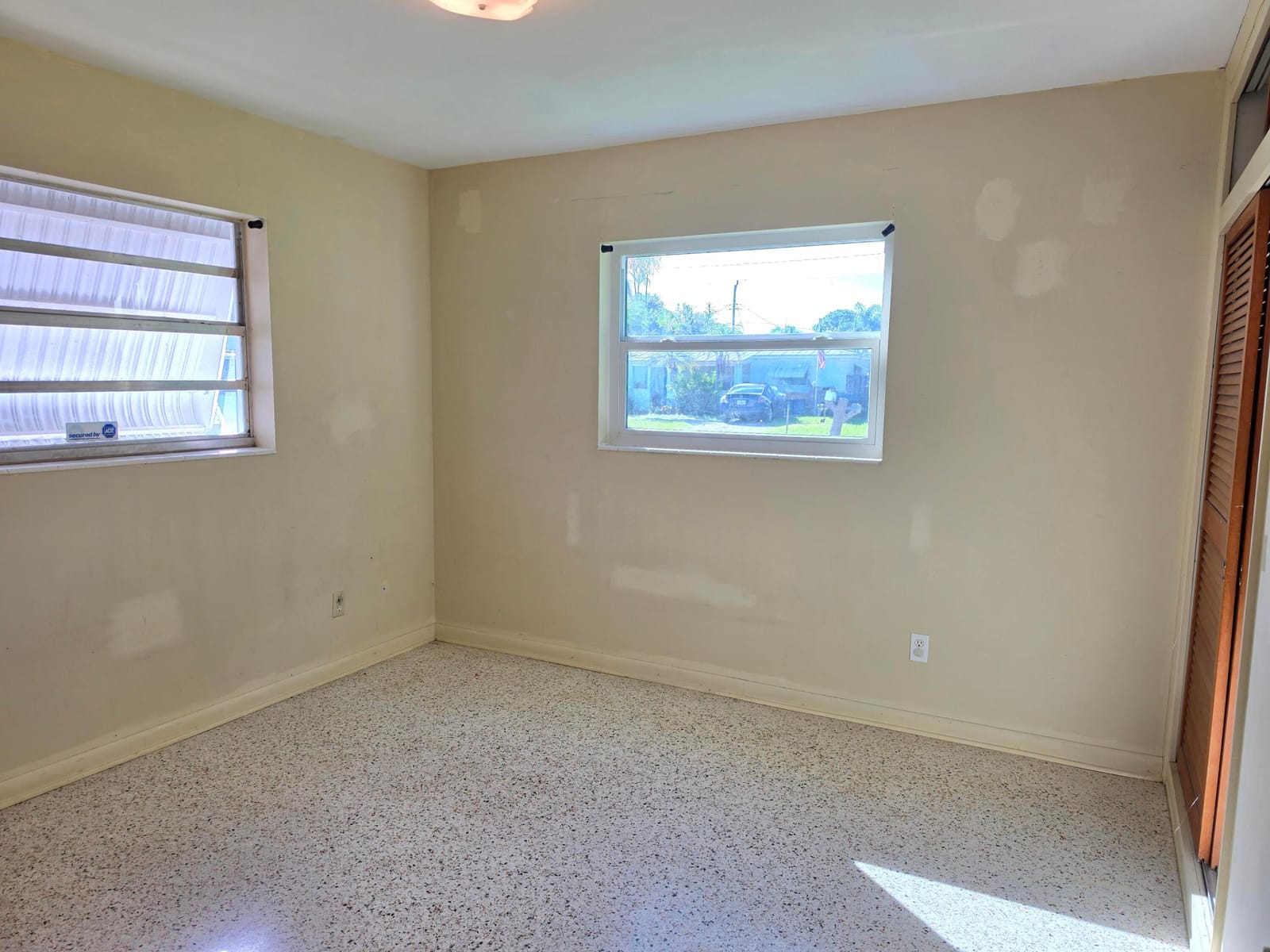 4651 SE CHATHAM Avenue, Stuart, FL 34997 photo 21