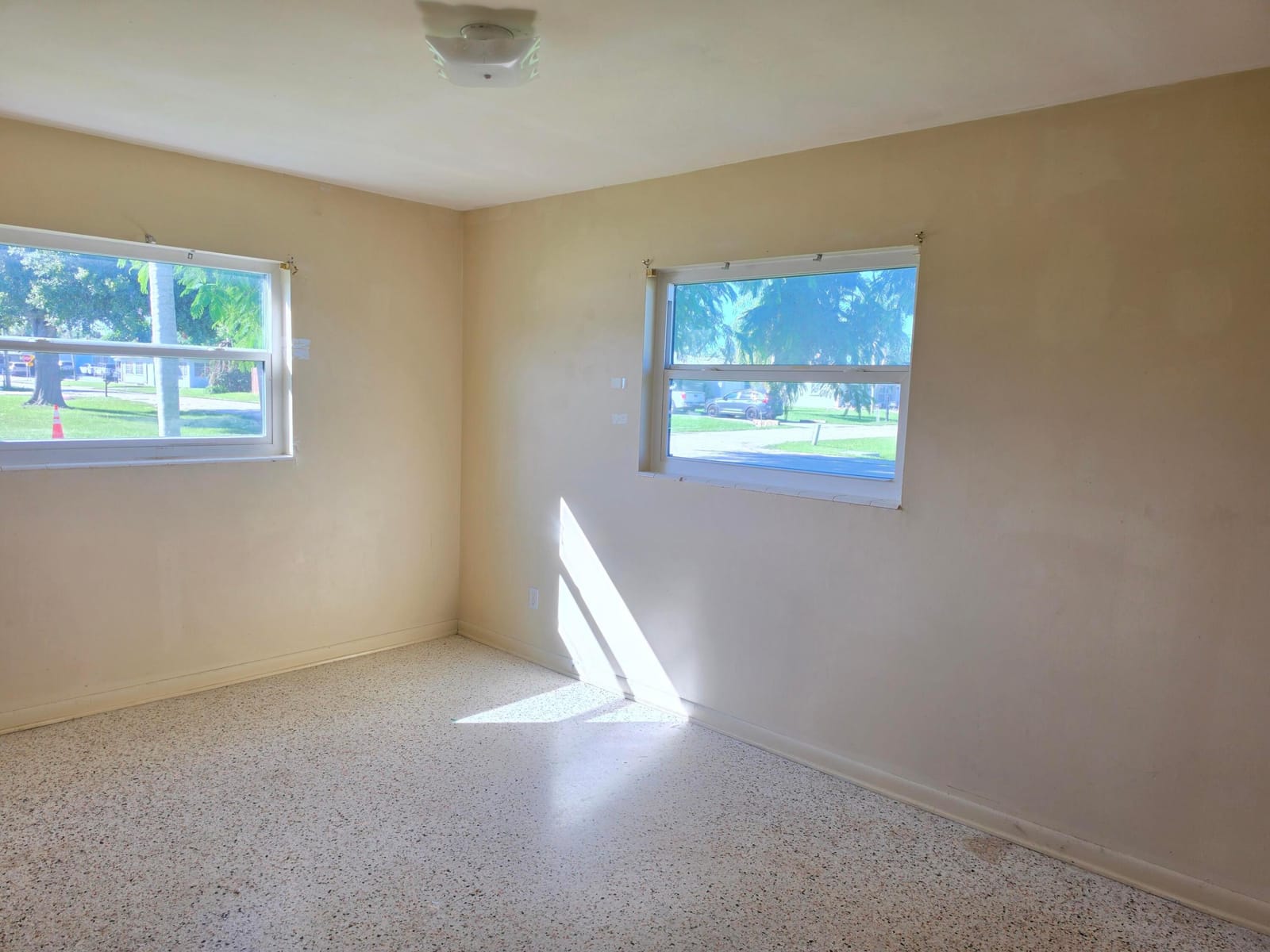 4651 SE CHATHAM Avenue, Stuart, FL 34997 photo 22
