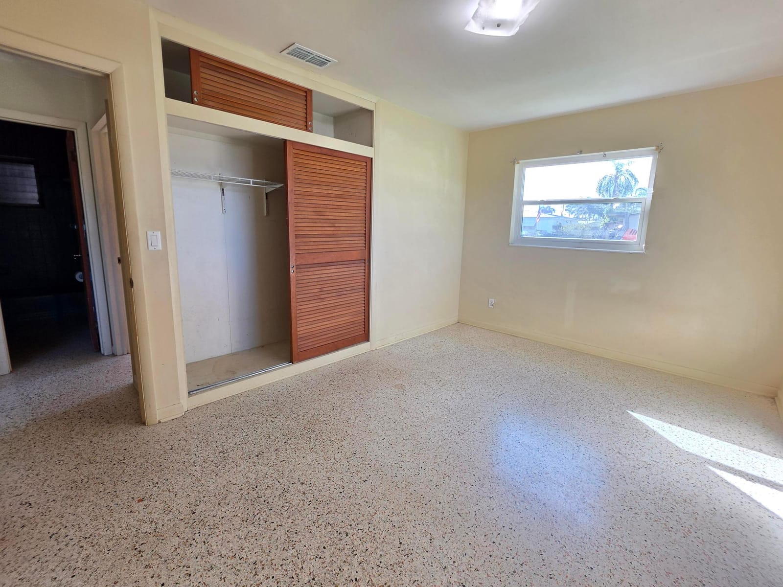 4651 SE CHATHAM Avenue, Stuart, FL 34997 photo 23