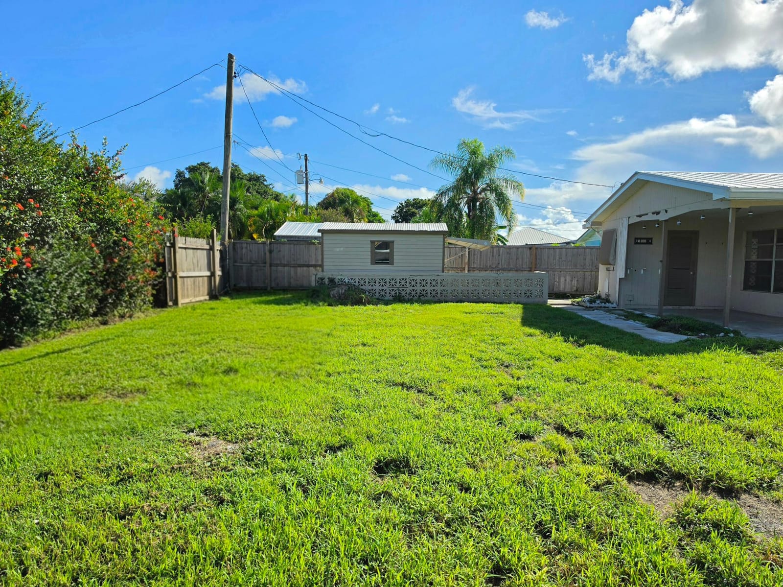 4651 SE CHATHAM Avenue, Stuart, FL 34997 photo 4
