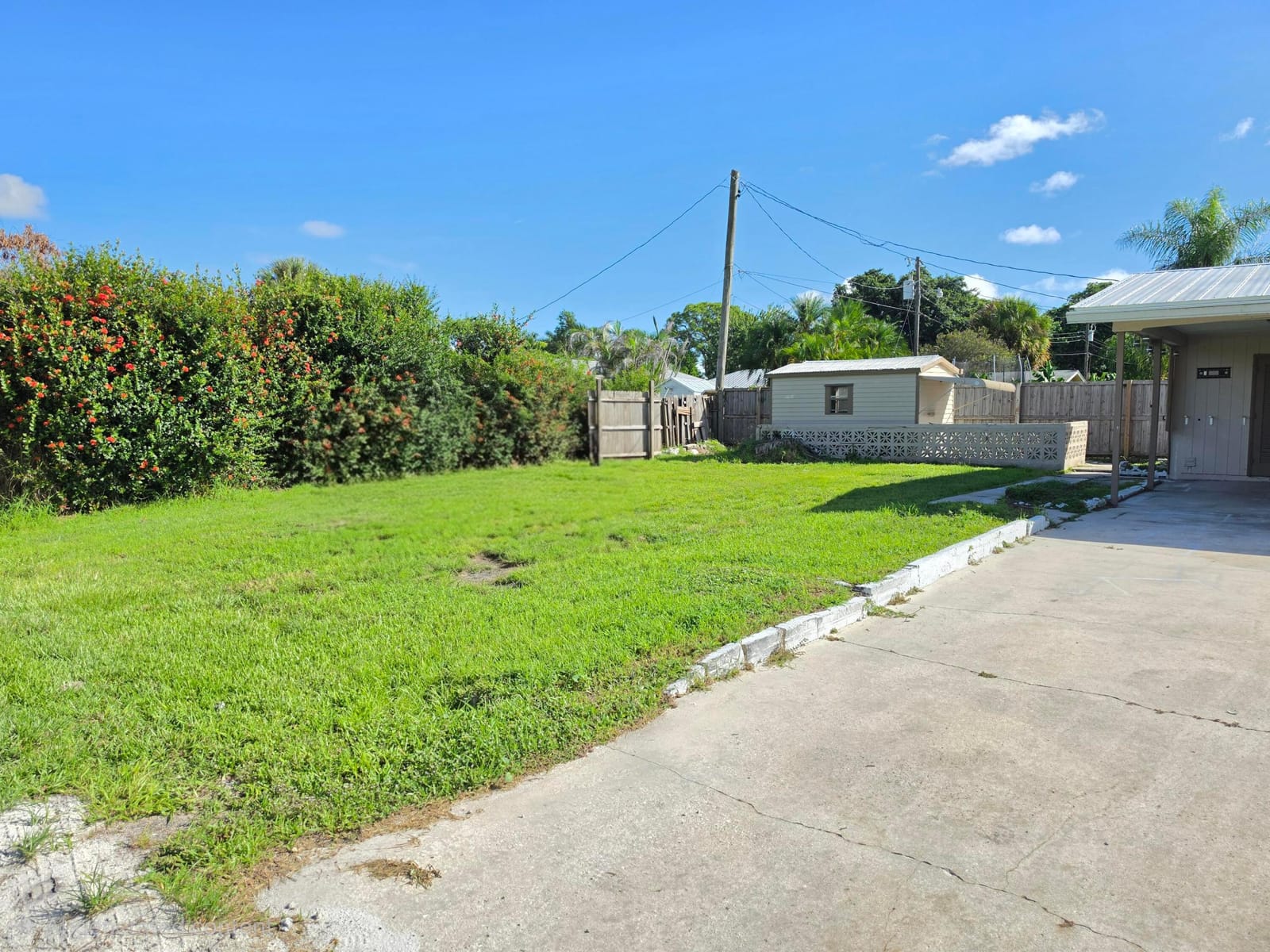 4651 SE CHATHAM Avenue, Stuart, FL 34997 photo 5