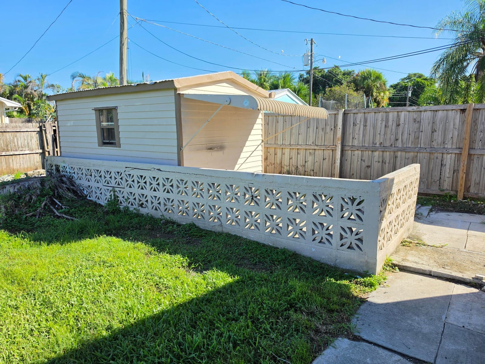 4651 SE CHATHAM Avenue, Stuart, FL 34997 photo 6
