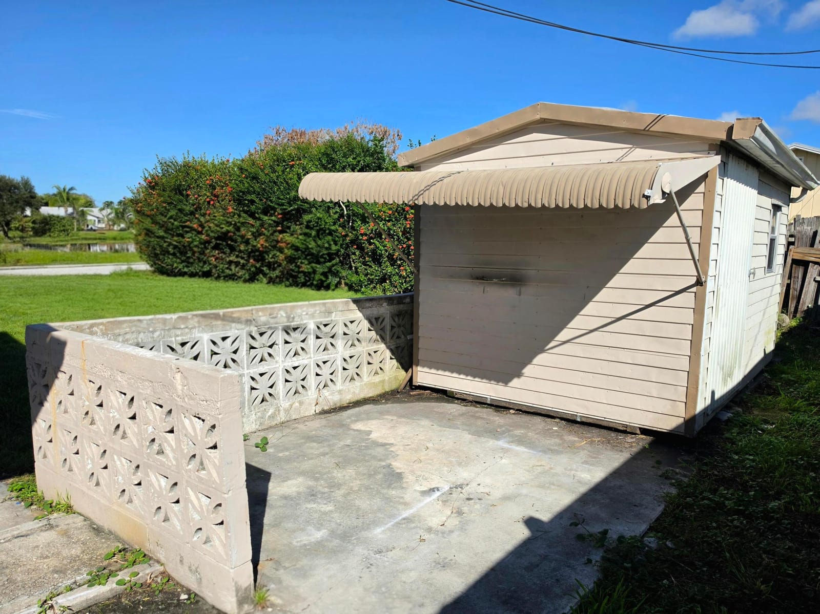 4651 SE CHATHAM Avenue, Stuart, FL 34997 photo 7